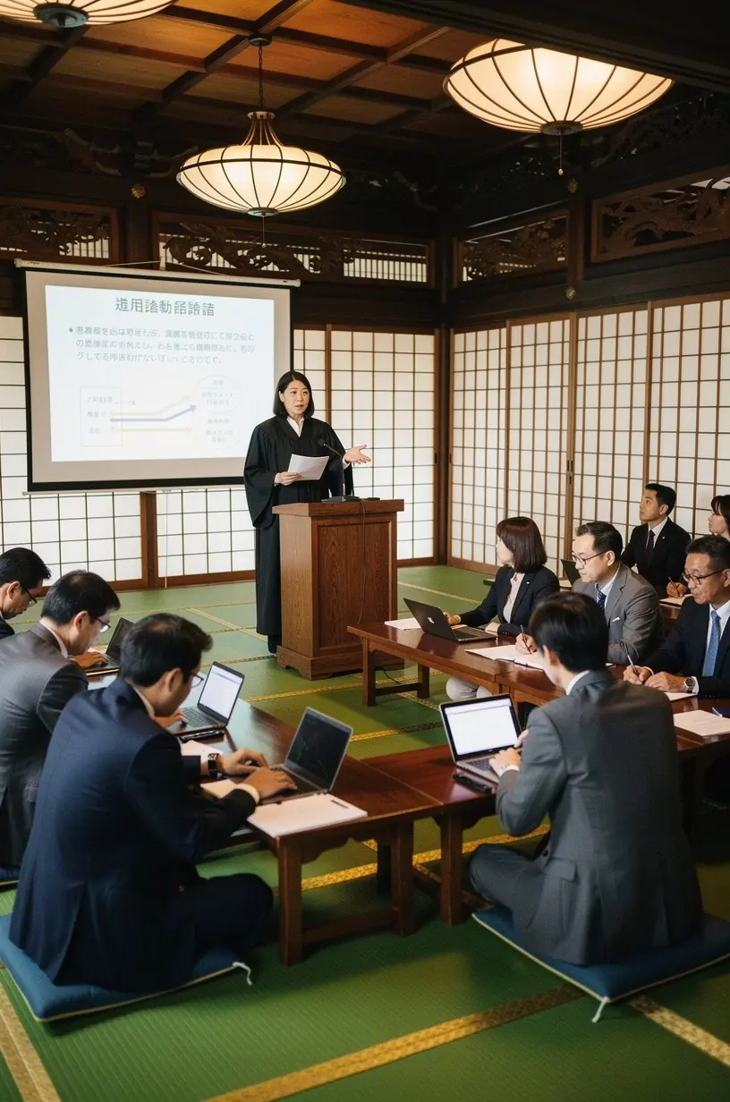 合併と買収の重要な考慮事項
